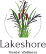 Lakeshore Mental Wellness